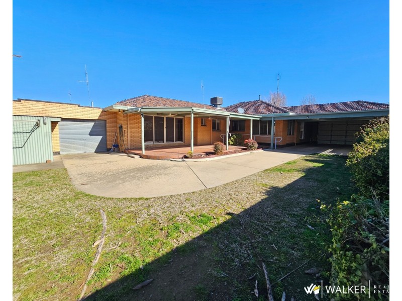 38 Church Street, Kyabram VIC 3620