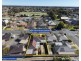 38 Church Street, Kyabram VIC 3620