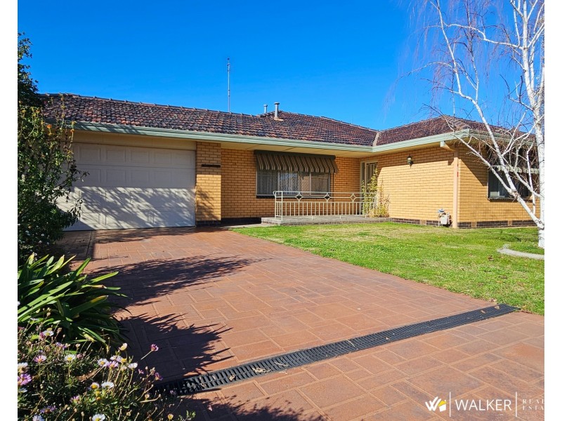 38 Church Street, Kyabram VIC 3620