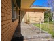 38 Church Street, Kyabram VIC 3620