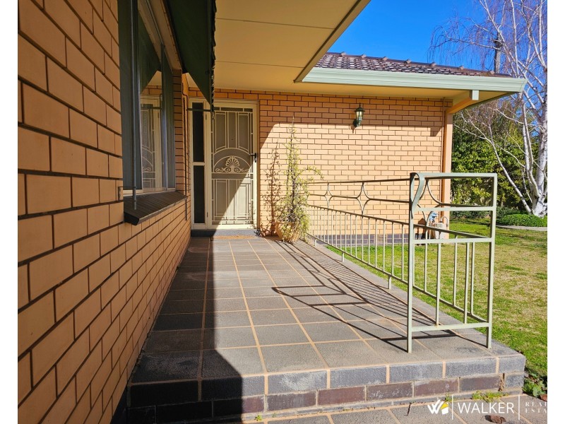 38 Church Street, Kyabram VIC 3620