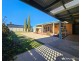 38 Church Street, Kyabram VIC 3620