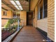 38 Church Street, Kyabram VIC 3620