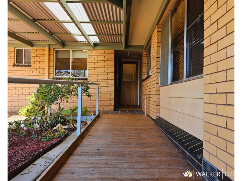 38 Church Street, Kyabram VIC 3620