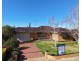 38 Church Street, Kyabram VIC 3620