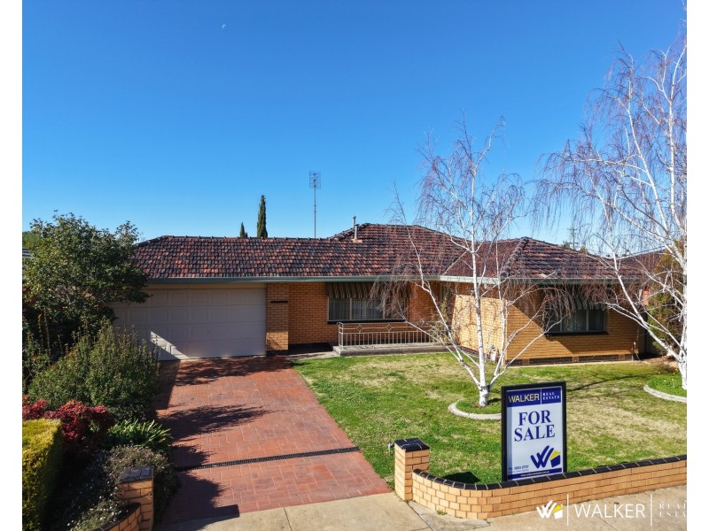 38 Church Street, Kyabram VIC 3620