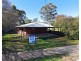 29 Waratah Street, Kyabram VIC 3620