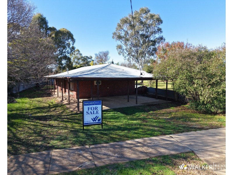 29 Waratah Street, Kyabram VIC 3620