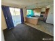 29 Waratah Street, Kyabram VIC 3620