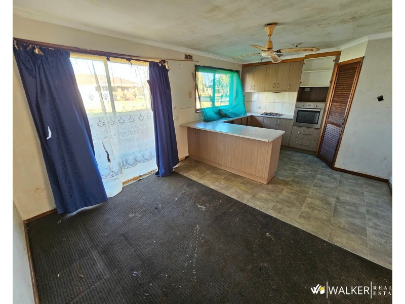 29 Waratah Street, Kyabram VIC 3620