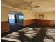 29 Waratah Street, Kyabram VIC 3620