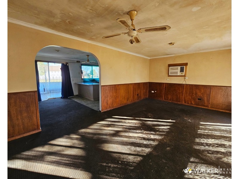 29 Waratah Street, Kyabram VIC 3620