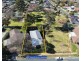 29 Waratah Street, Kyabram VIC 3620