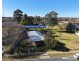 29 Waratah Street, Kyabram VIC 3620