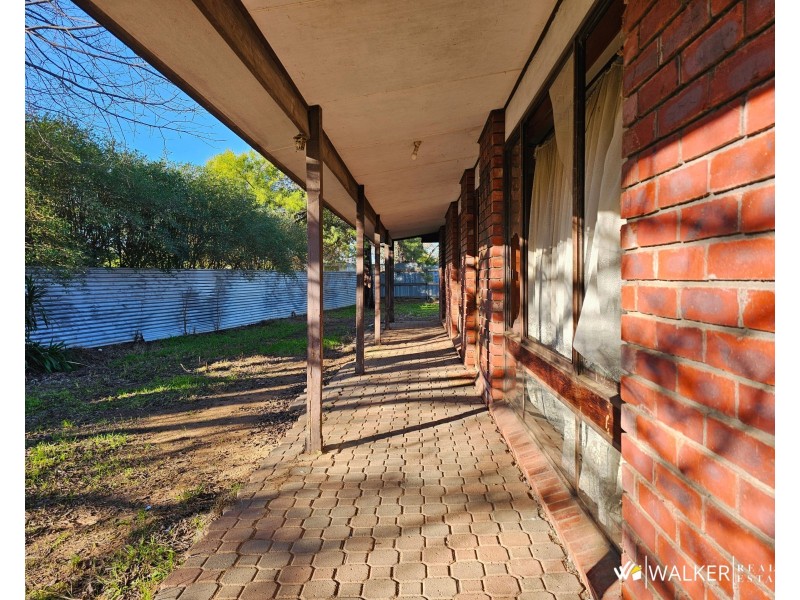 29 Waratah Street, Kyabram VIC 3620