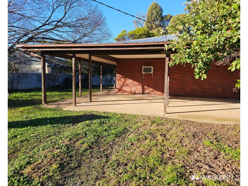 29 Waratah Street, Kyabram VIC 3620
