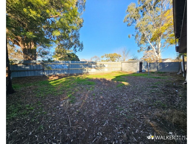29 Waratah Street, Kyabram VIC 3620