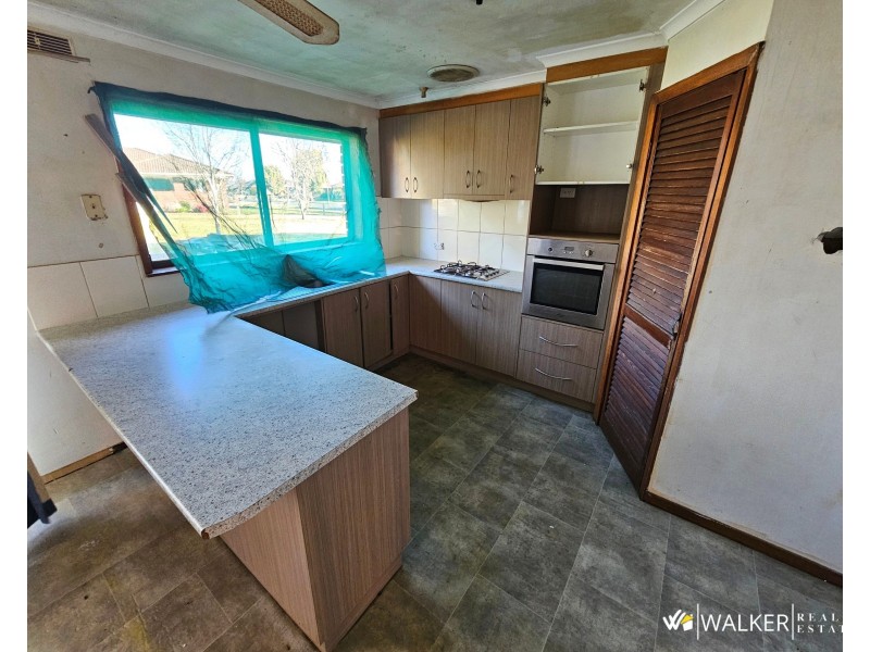 29 Waratah Street, Kyabram VIC 3620