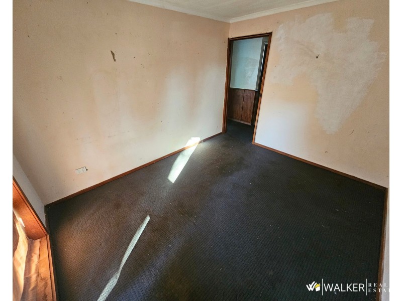 29 Waratah Street, Kyabram VIC 3620