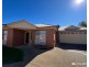 6/9 Haslem Street, Kyabram VIC 3620