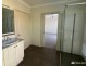 6/9 Haslem Street, Kyabram VIC 3620