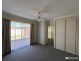 6/9 Haslem Street, Kyabram VIC 3620