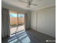 6/9 Haslem Street, Kyabram VIC 3620