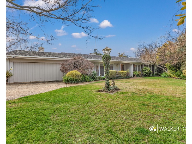 9 Jacaranda Avenue, Kyabram VIC 3620