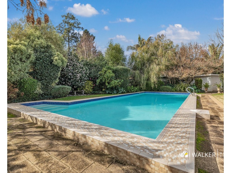 9 Jacaranda Avenue, Kyabram VIC 3620