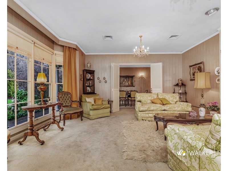 9 Jacaranda Avenue, Kyabram VIC 3620