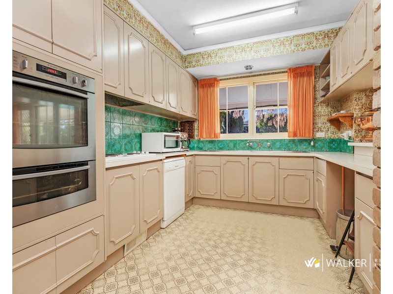 9 Jacaranda Avenue, Kyabram VIC 3620