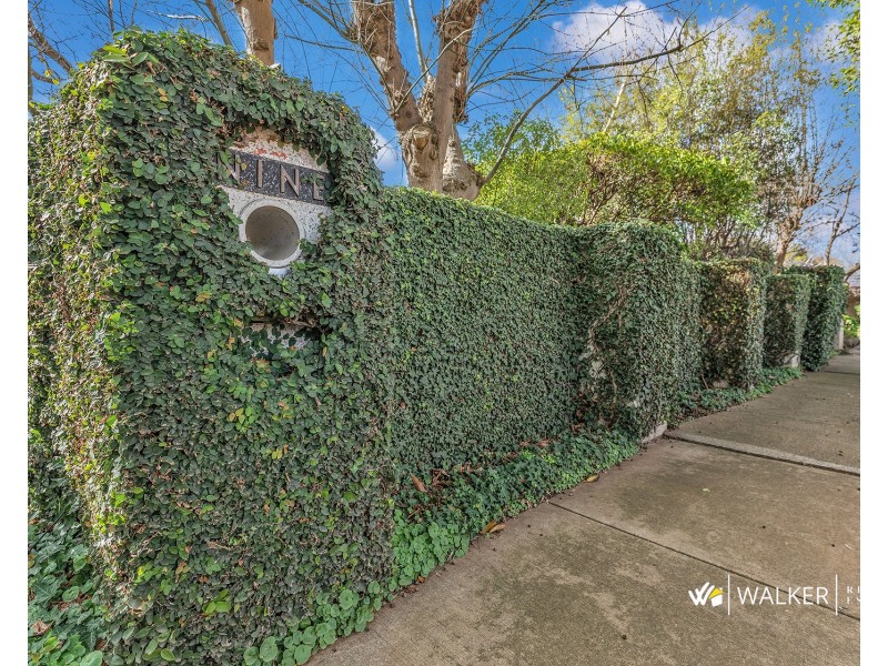 9 Jacaranda Avenue, Kyabram VIC 3620