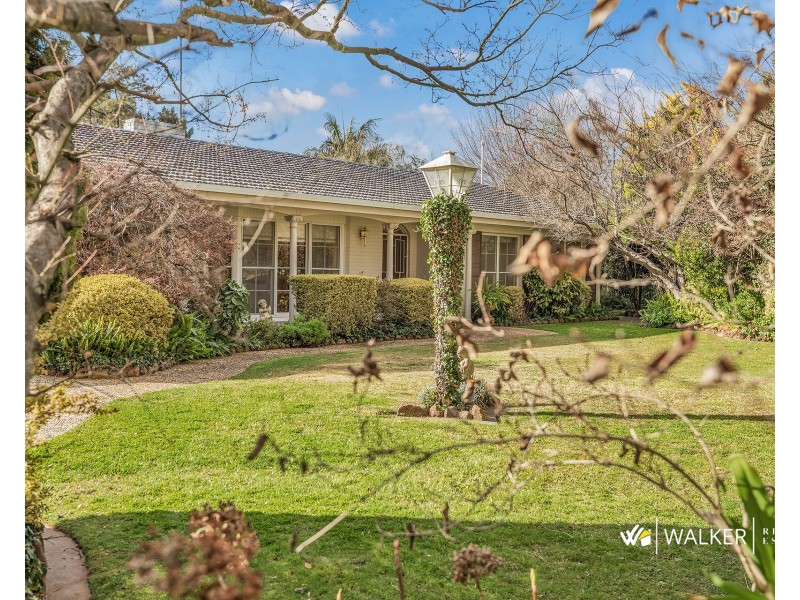 9 Jacaranda Avenue, Kyabram VIC 3620