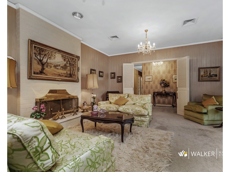 9 Jacaranda Avenue, Kyabram VIC 3620