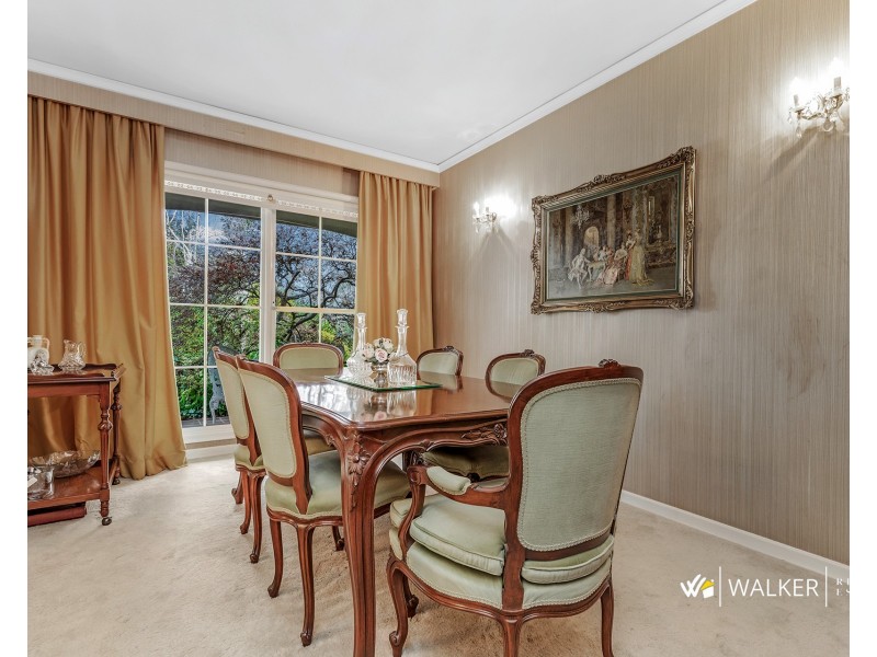 9 Jacaranda Avenue, Kyabram VIC 3620