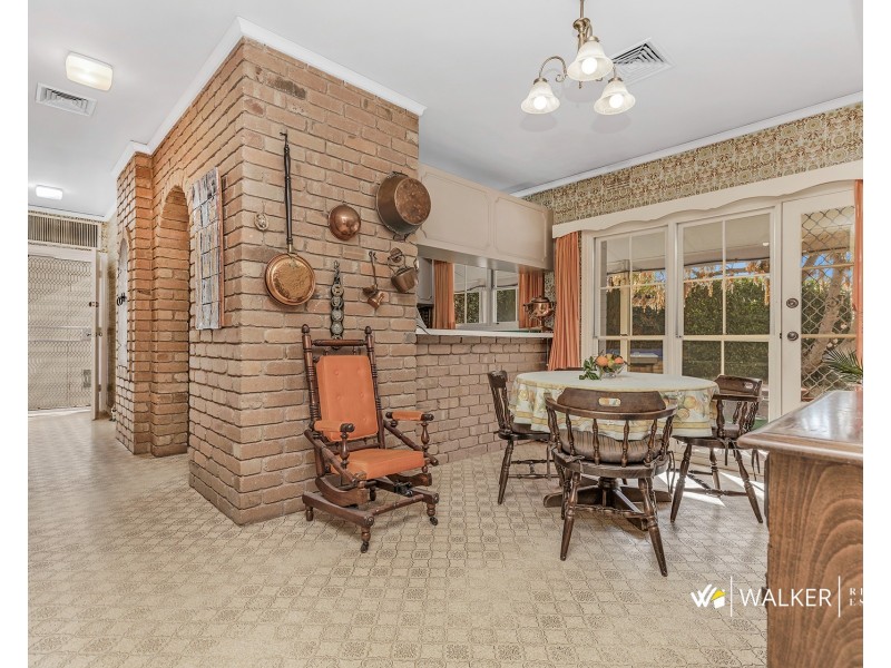 9 Jacaranda Avenue, Kyabram VIC 3620