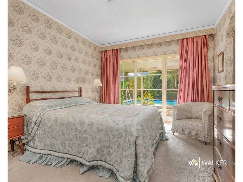 9 Jacaranda Avenue, Kyabram VIC 3620