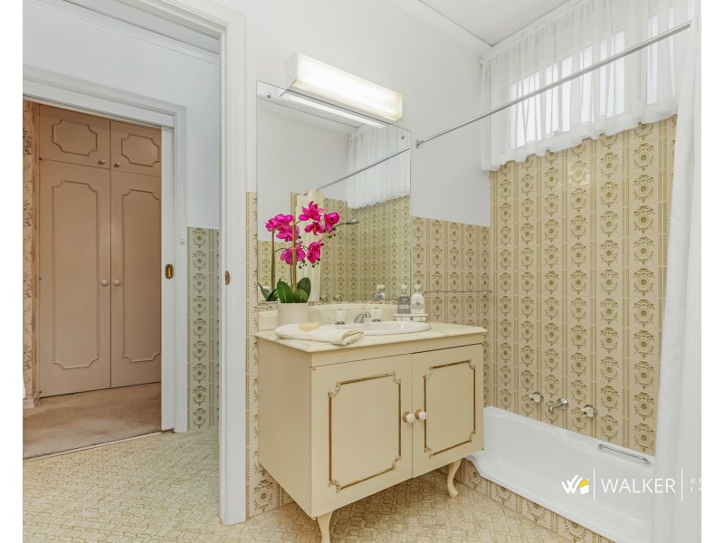 9 Jacaranda Avenue, Kyabram VIC 3620