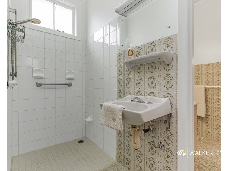 9 Jacaranda Avenue, Kyabram VIC 3620