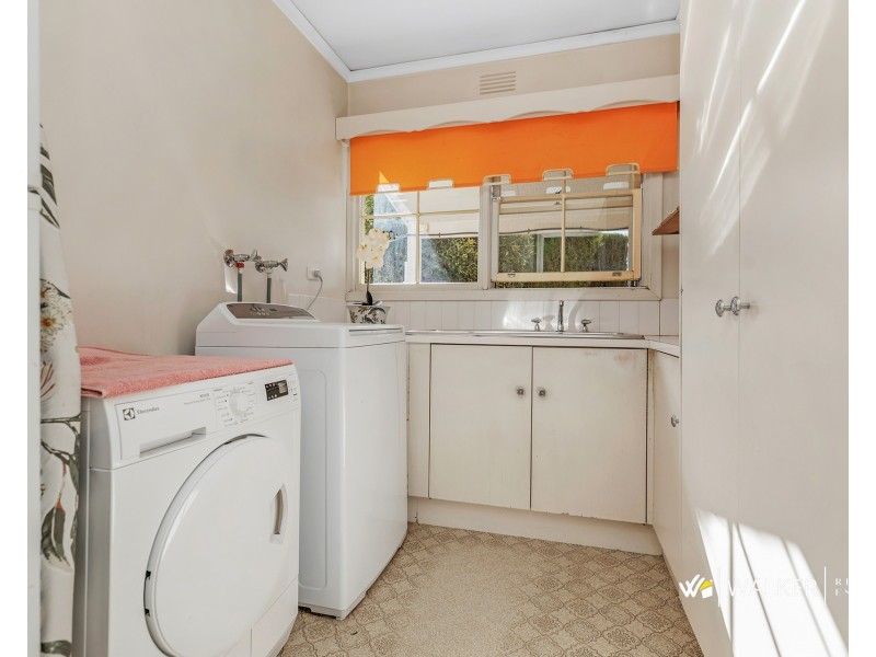 9 Jacaranda Avenue, Kyabram VIC 3620