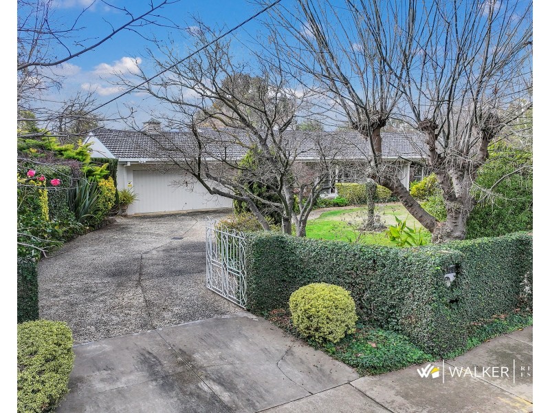 9 Jacaranda Avenue, Kyabram VIC 3620