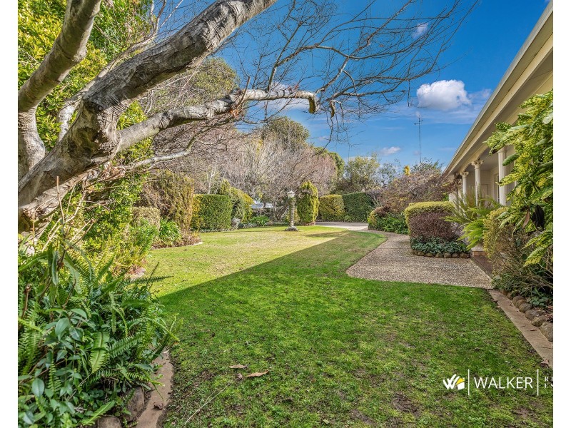 9 Jacaranda Avenue, Kyabram VIC 3620