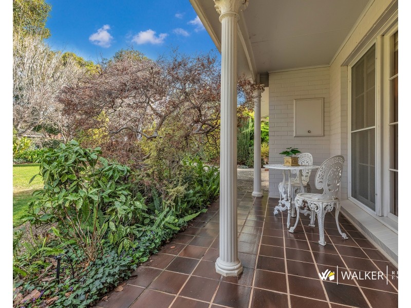 9 Jacaranda Avenue, Kyabram VIC 3620