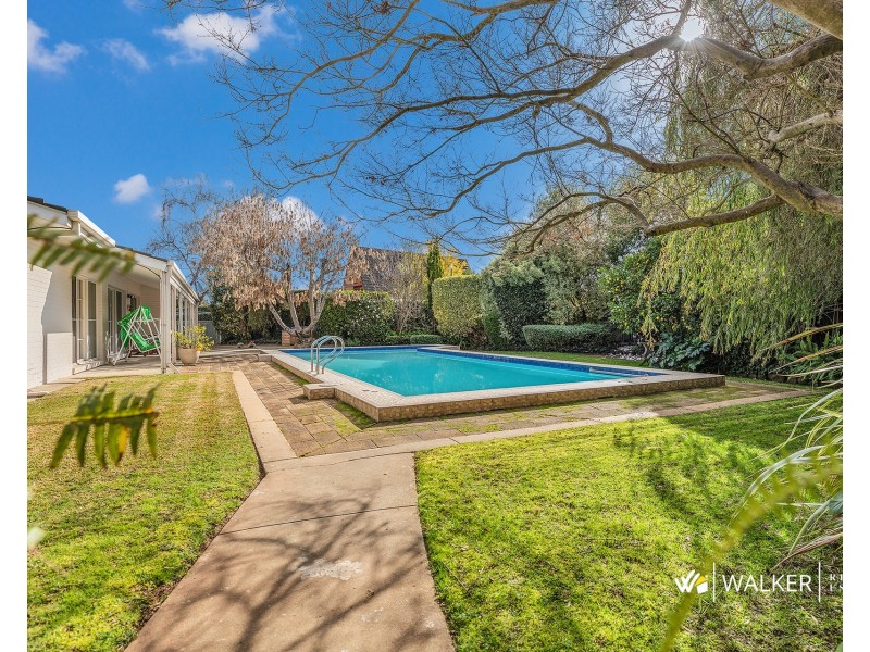 9 Jacaranda Avenue, Kyabram VIC 3620