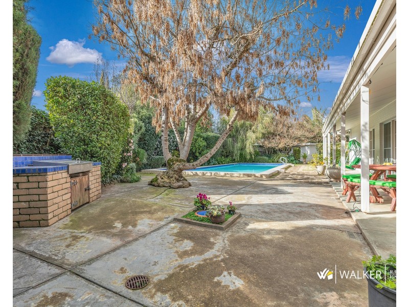 9 Jacaranda Avenue, Kyabram VIC 3620