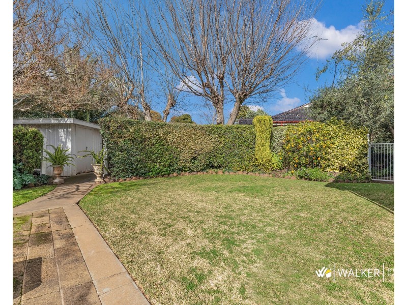 9 Jacaranda Avenue, Kyabram VIC 3620