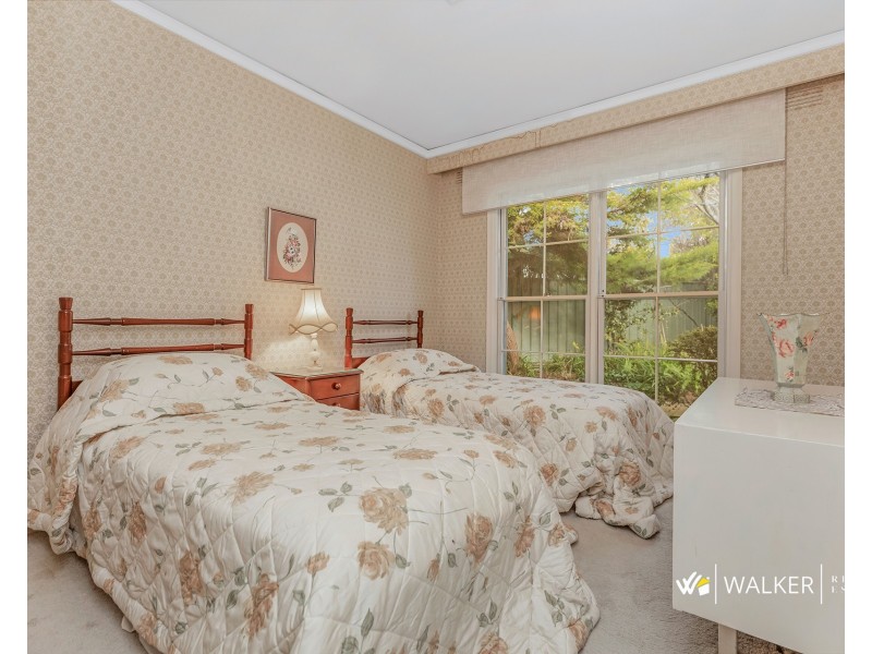 9 Jacaranda Avenue, Kyabram VIC 3620