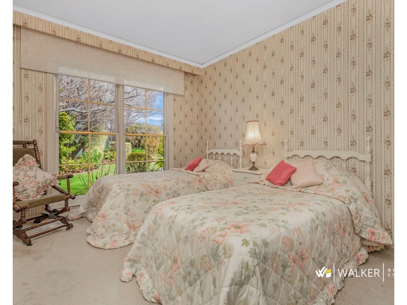 9 Jacaranda Avenue, Kyabram VIC 3620