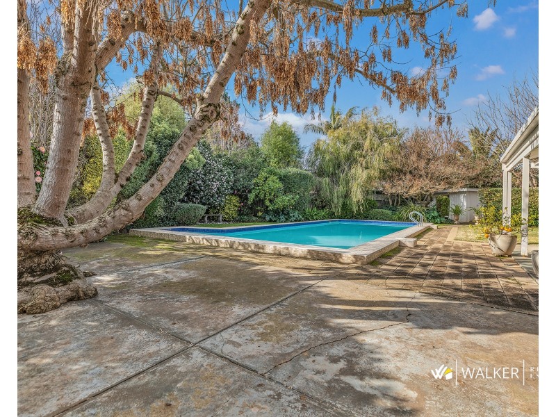 9 Jacaranda Avenue, Kyabram VIC 3620