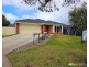 27 Tweddle Street, Kyabram VIC 3620